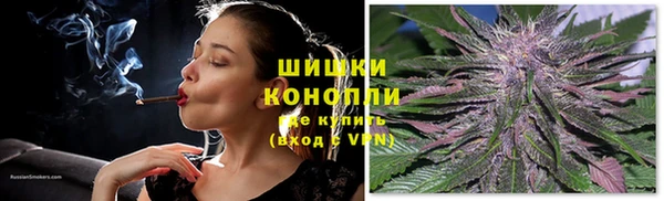 круглые Белоозёрский
