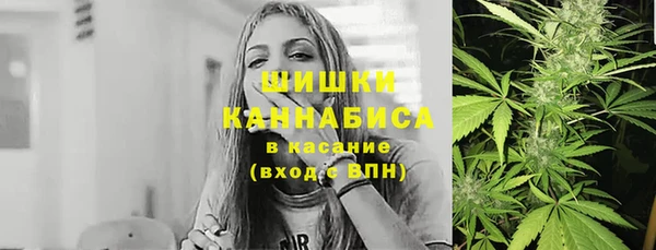 круглые Белоозёрский