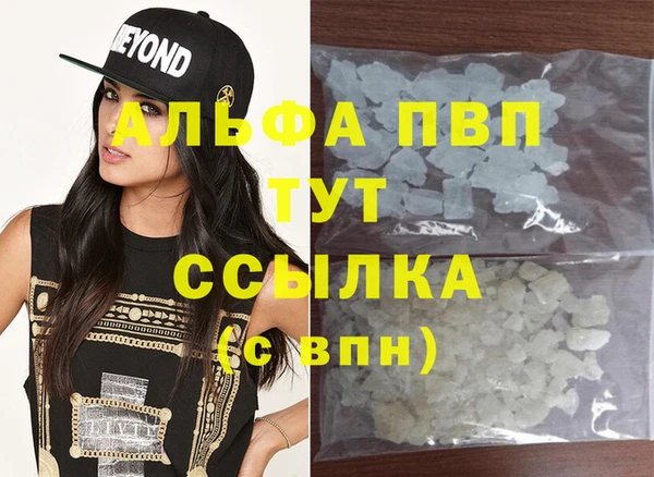 дмт Рославль