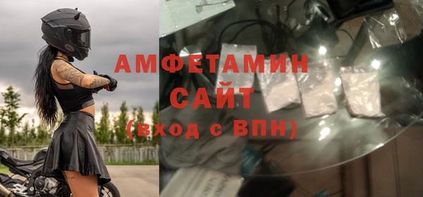 круглые Белоозёрский