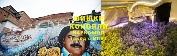 круглые Белоозёрский