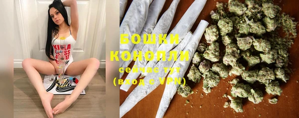 круглые Белоозёрский
